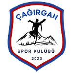 Чагырганспор