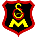 Мерсин Галатаспор U14