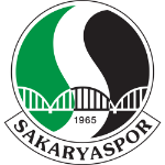 Сакарьяспор U15