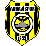Архависпор U15