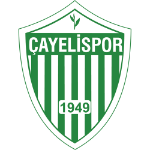 Чайели Спор U15