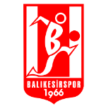 Балыкесирспор U15