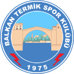 Балкан Термикспор U15