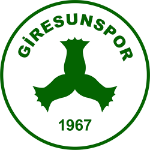 Гиресунспор U14