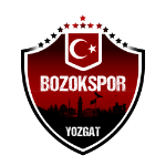 Йозгат Беледие Бозокспор U15