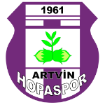 Артвин Хопаспор U14
