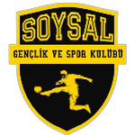 Сойсал Спор Кулюбю U15
