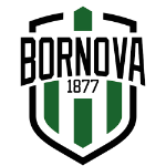 Борнова 1877 U15