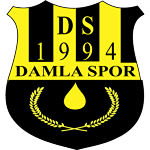 Дамласпор U14