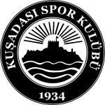 Кушадасыспор U14