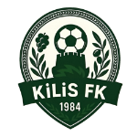 Килис 1984 Футбол Кулюбю U14
