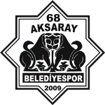 68 Аксарайспор U14