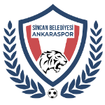 Синджан Беледиеси Анкараспор U14
