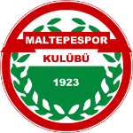 Малтепеспор U14