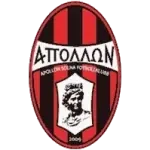 Аполлон Сольна ФК