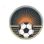 Амаль Митгайзин