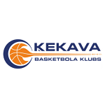 БК Кекава
