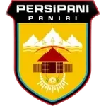 Персипани Паниай