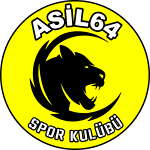 Асил 64 Спор