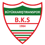 Бююккарыштыранспор