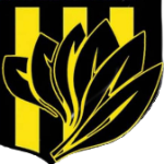 Пеньяроль Пинареньо U18