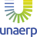 Унаэрп U11