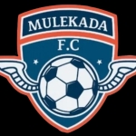 Мулекада