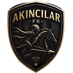 Акынджылар СК