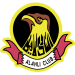 Аль-Ахли Клуб U21
