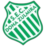 Дона Зулмира