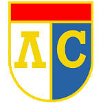 Левски Сашо