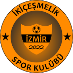 Икичешмеликспор