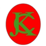 Джатрабари КС
