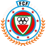 Феррейренсе