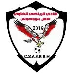 Арб Бир Бухуш U20