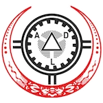 АД Лустоза
