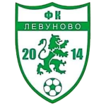 ФК Левуново 2014 Левуново