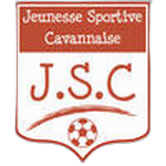 Каван JS