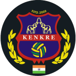 Кенкре U19