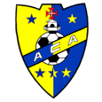 АС Авеларенсе