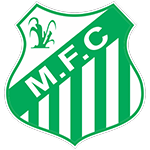 Мигеленсе U20