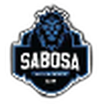 Сабоcа ФК