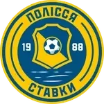 Полесье Ставки