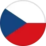 Чехия U16