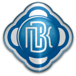 ПВК Владивосток