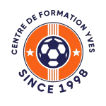 ФК Ив U17