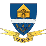 Карча ЛСЕ