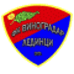 ФК Виноградар Лединци