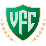 Варре-Сай ФК