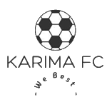 Карима ФК